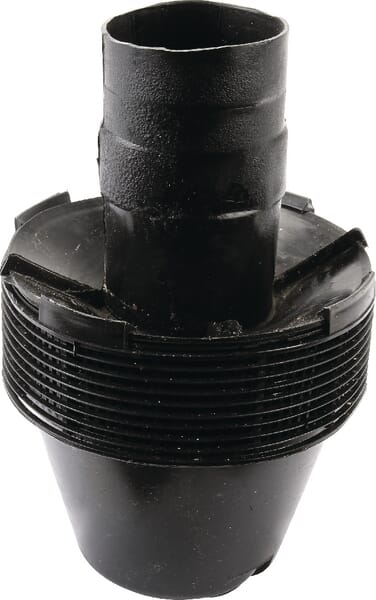 BPA000219170