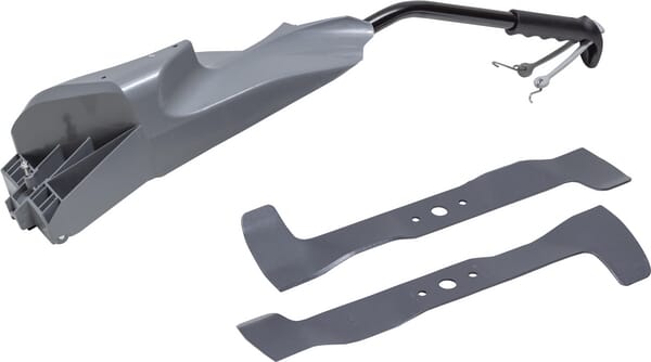 BPA000019800