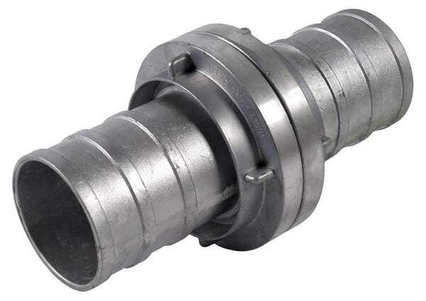 BPA000133959