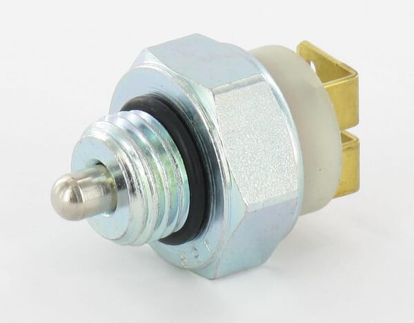 BPA000040528