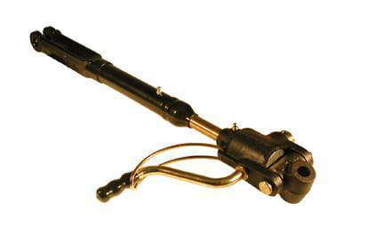 BPA000392292