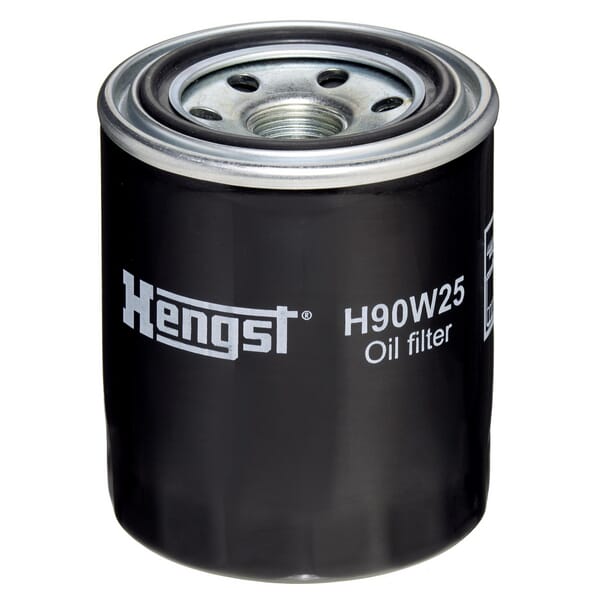 BPA000282079