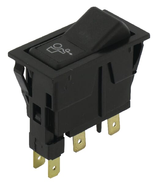 BPA000187675