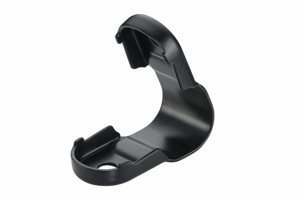 BPA000192732