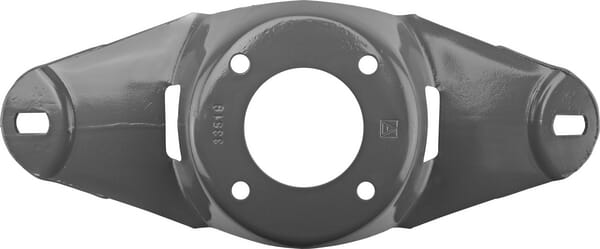 BPA000063977