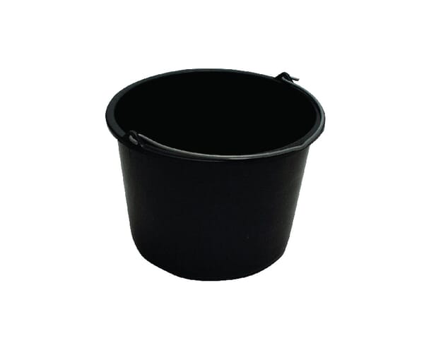 BPA000051850