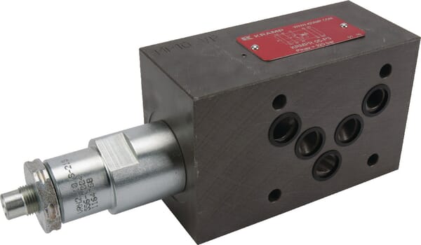 BPA000305731