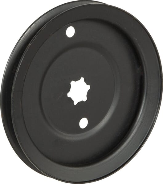 BPA000172749