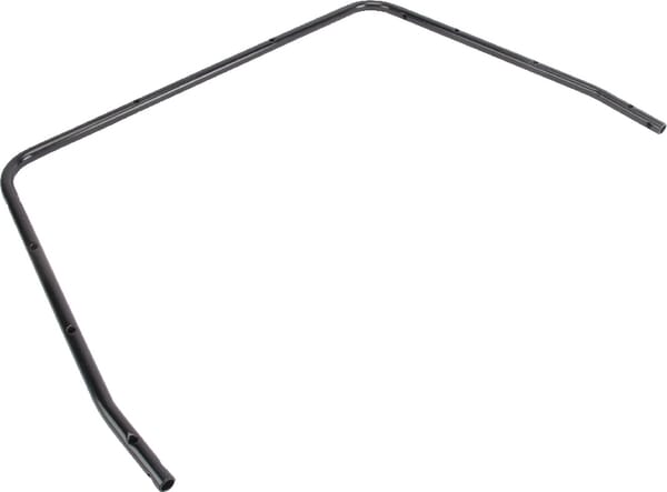 BPA000100256