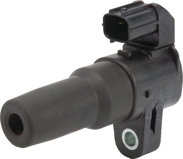 BPA000082936
