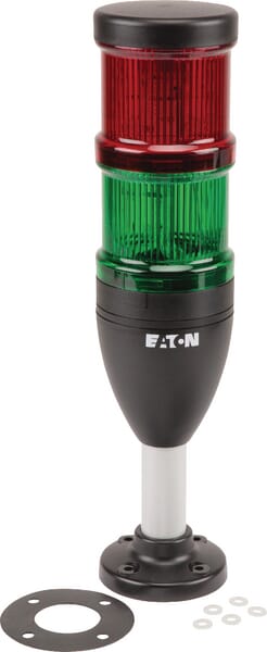 BPA000362319