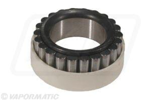BPA000389702