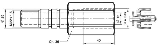 BPA000373819