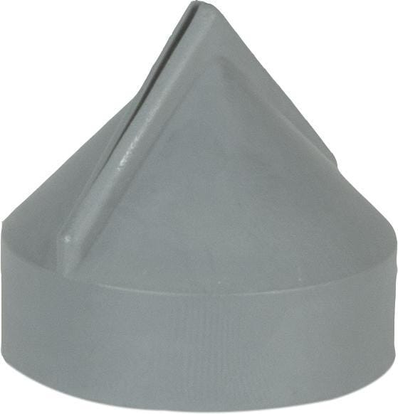 BPA000029858