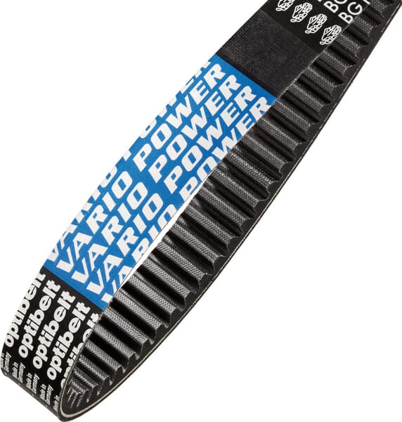 BPA000400544