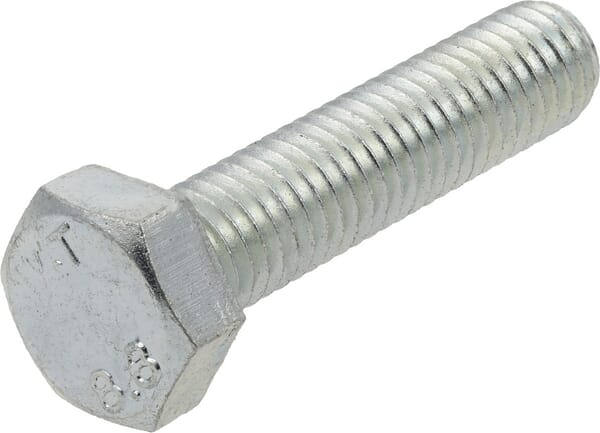 BPA000028763