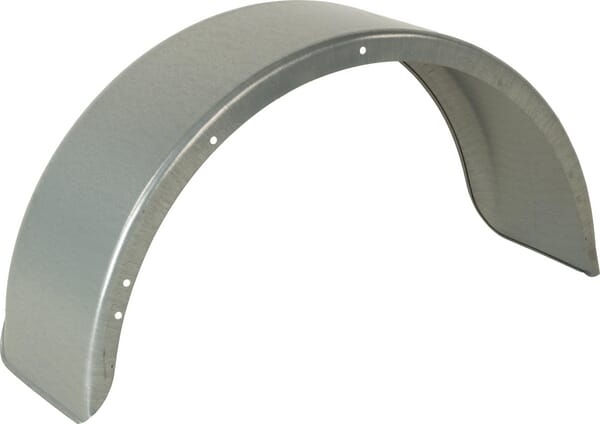 BPA000225622