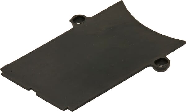 BPA000038899