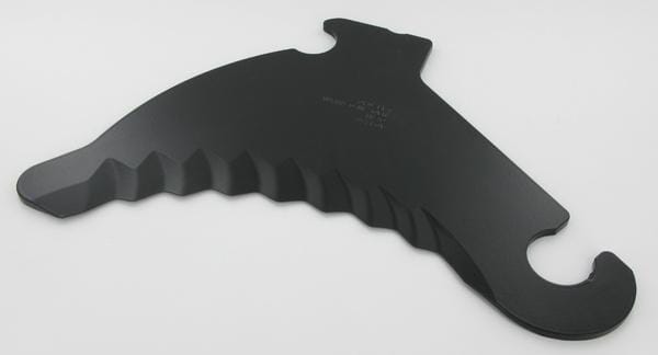 BPA000362489