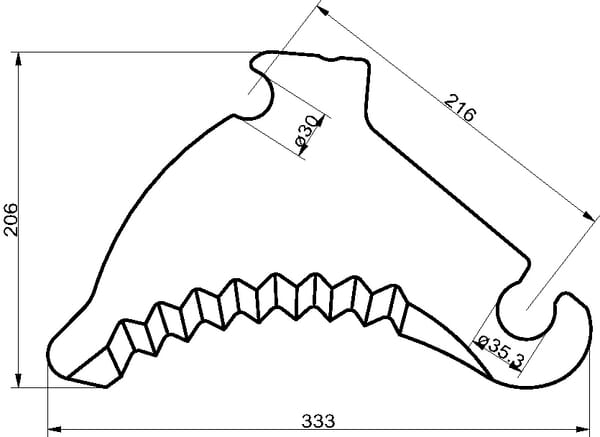 BPA000362489