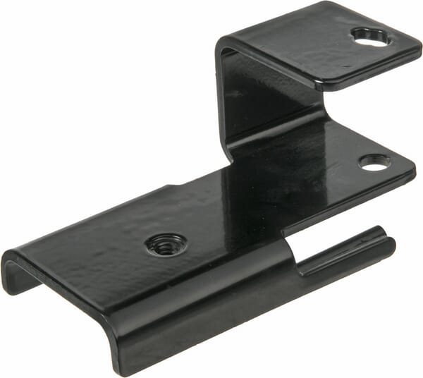 BPA000158018