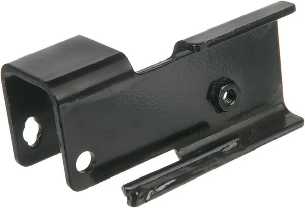 BPA000158018