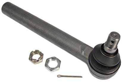 BPA000390074
