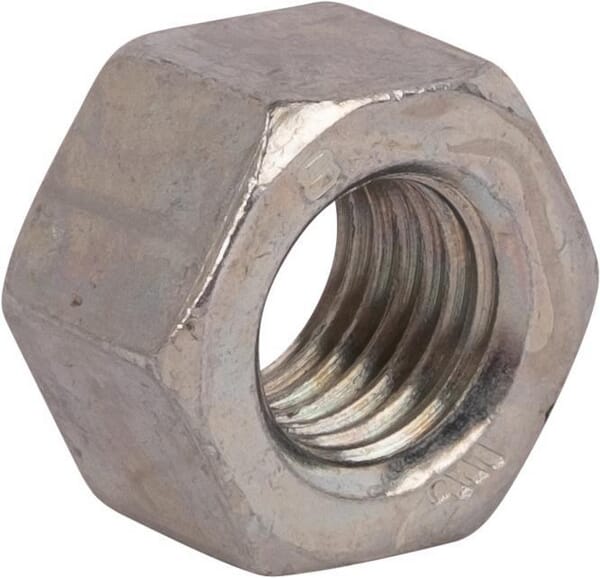 BPA000031123