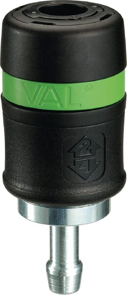 BPA000263054