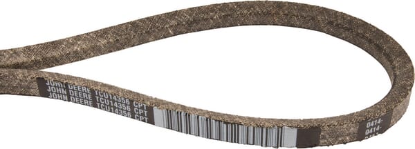 BPA000374059