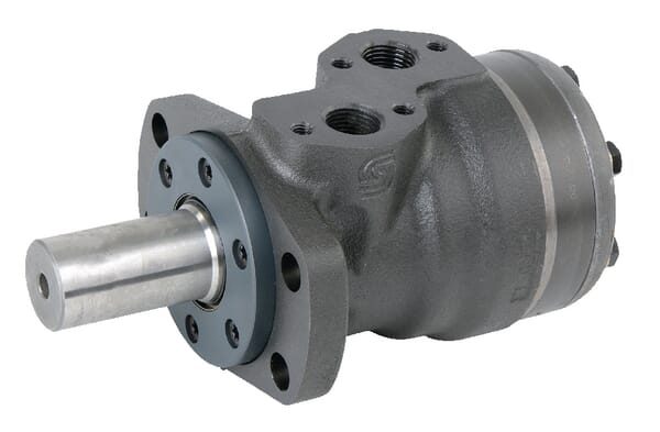 BPA000333609