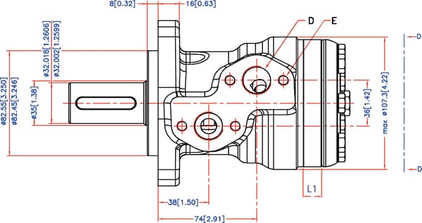BPA000333609