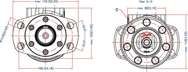 BPA000333609