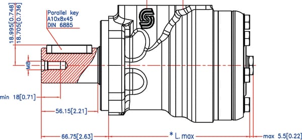 BPA000333609