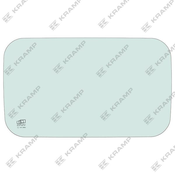 BPA000240342