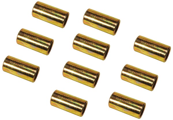 BPA000384378