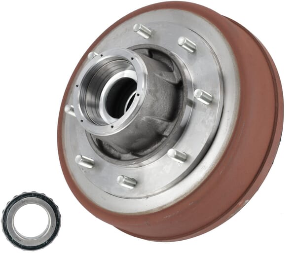 BPA000087151