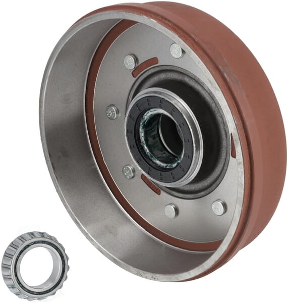 BPA000087151