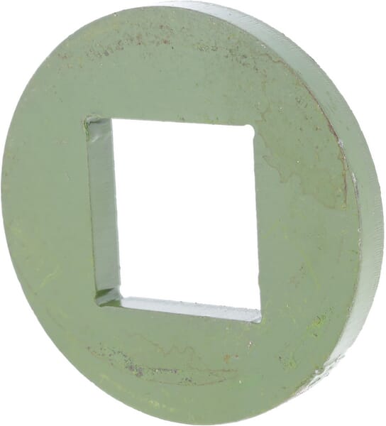 BPA000137199