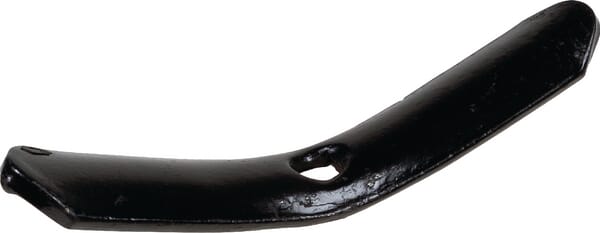 Kverneland / Rau Share 25 x 5 RG00019935