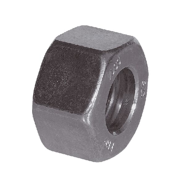 Voss Swivel nut 10L MV10L