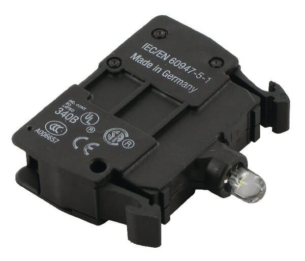 BPA000308192