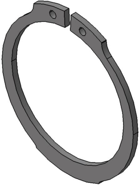 BPA000181003