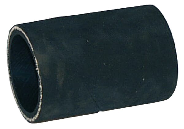 BPA000147622