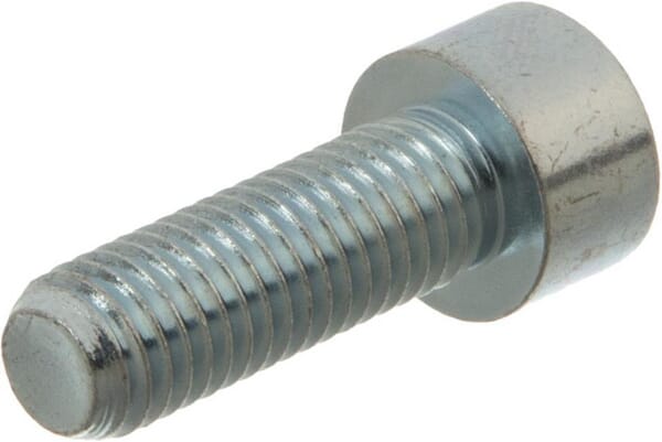 BPA000008154
