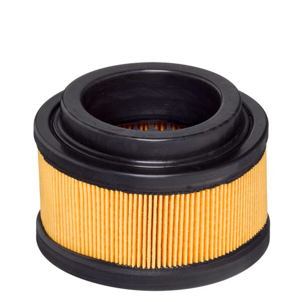 BPA000251886