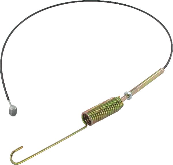 BPA000037985