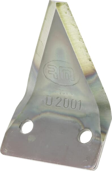 BPA000278916