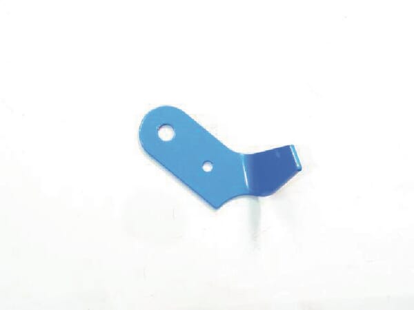 BPA000108142