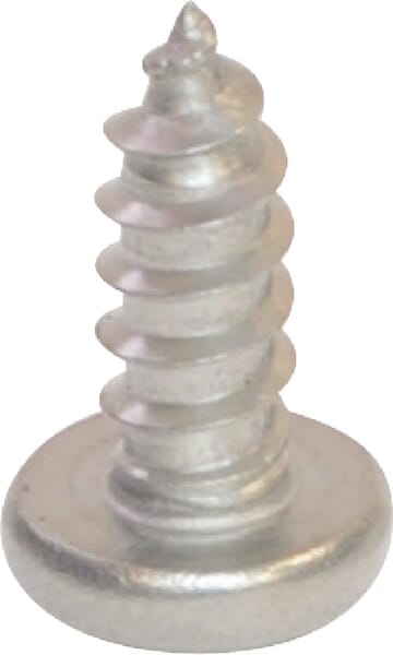 BPA000293080